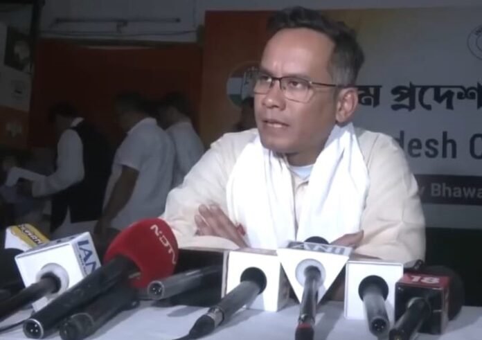 whatsapp image 2026 02 19 at 10.32.30 whatsapp image 2026 02 19 at 10.32.30