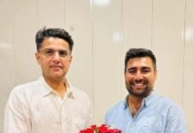 whatsapp image 2026 02 21 at 09.22.01