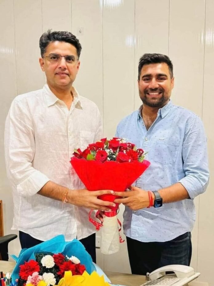 whatsapp image 2026 02 21 at 09.22.01 whatsapp image 2026 02 21 at 09.22.01