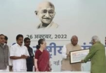 सेवा दल पर ठहरा सवाल, बदलाव की लहर में क्यों अटका एक पद? whatsapp image 2026 02 23 at 09.07.25