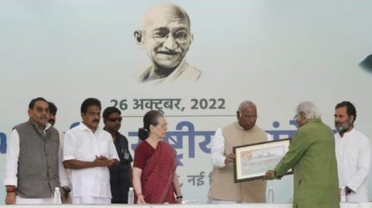 whatsapp image 2026 02 23 at 09.07.25 whatsapp image 2026 02 23 at 09.07.25