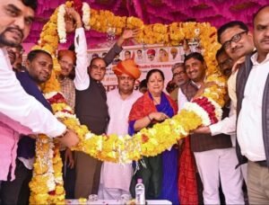 whatsapp image 2026 02 27 at 08.55.59