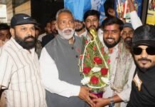 whatsapp image 2026 03 02 at 09.22.24