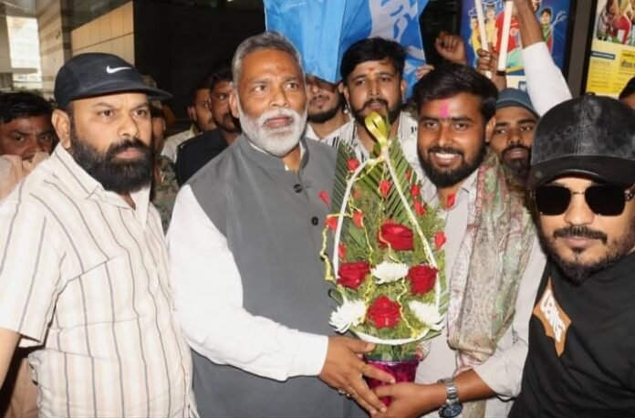 whatsapp image 2026 03 02 at 09.22.24