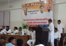 whatsapp image 2026 03 07 at 10.15.16