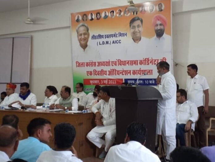 whatsapp image 2026 03 07 at 10.15.16