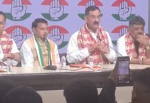 whatsapp image 2026 03 10 at 08.11.44