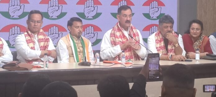 whatsapp image 2026 03 10 at 08.11.44