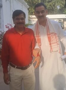 whatsapp image 2026 03 10 at 08.11.45