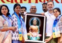 कांग्रेस कमजोर क्यों हुई! whatsapp image 2026 03 14 at 08.08.30