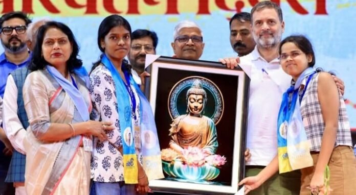 whatsapp image 2026 03 14 at 08.08.30 whatsapp image 2026 03 14 at 08.08.30