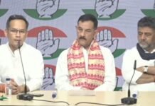 whatsapp image 2026 03 21 at 09.21.50