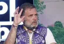 whatsapp image 2026 03 24 at 09.08.07