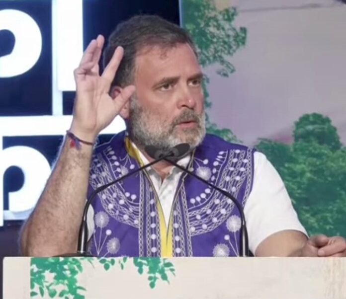 whatsapp image 2026 03 24 at 09.08.07