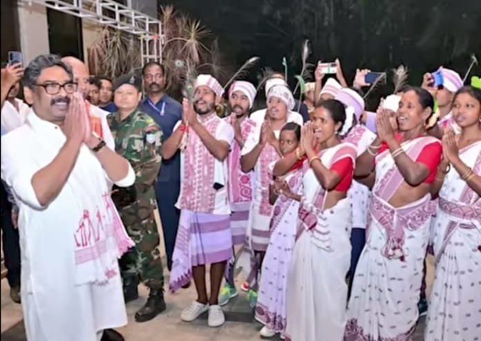 whatsapp image 2026 03 25 at 08.40.31