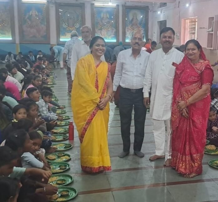 whatsapp image 2026 03 28 at 08.43.30