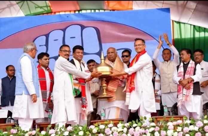 whatsapp image 2026 03 30 at 07.55.41 whatsapp image 2026 03 30 at 07.55.41