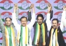 whatsapp image 2026 03 31 at 07.49.23