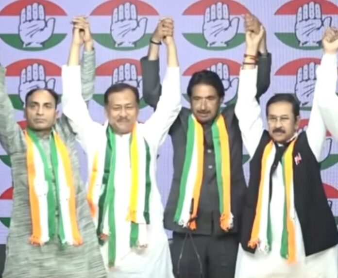 whatsapp image 2026 03 31 at 07.49.23