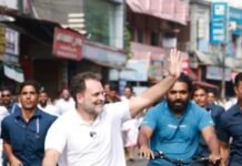 whatsapp image 2026 04 01 at 09.38.51