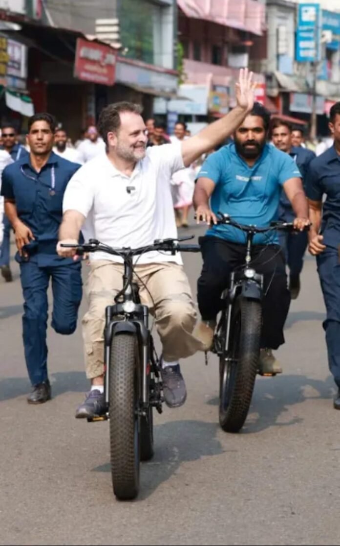 whatsapp image 2026 04 01 at 09.38.51 whatsapp image 2026 04 01 at 09.38.51