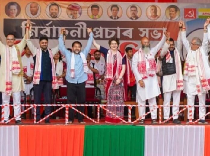 whatsapp image 2026 04 02 at 10.17.27 whatsapp image 2026 04 02 at 10.17.27