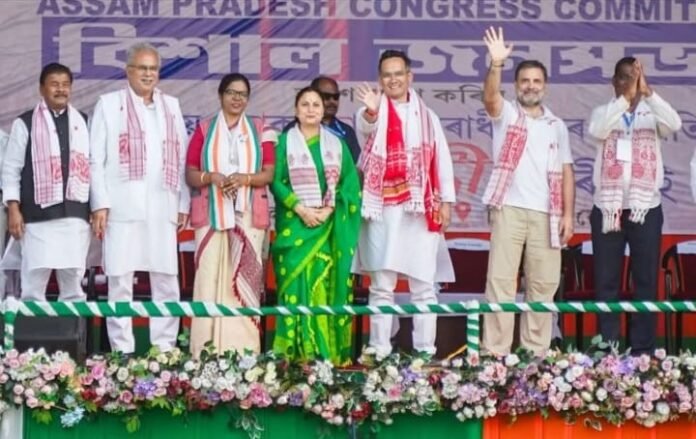 whatsapp image 2026 04 03 at 08.43.18