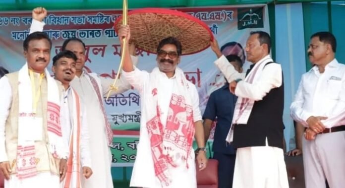 whatsapp image 2026 04 04 at 09.12.30 whatsapp image 2026 04 04 at 09.12.30