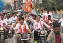 असम चुनाव में देर से उतरी पप्पू यादव की ‘बुलेट’, क्या कांग्रेस को मिलेगा फायदा? whatsapp image 2026 04 05 at 07.59.01