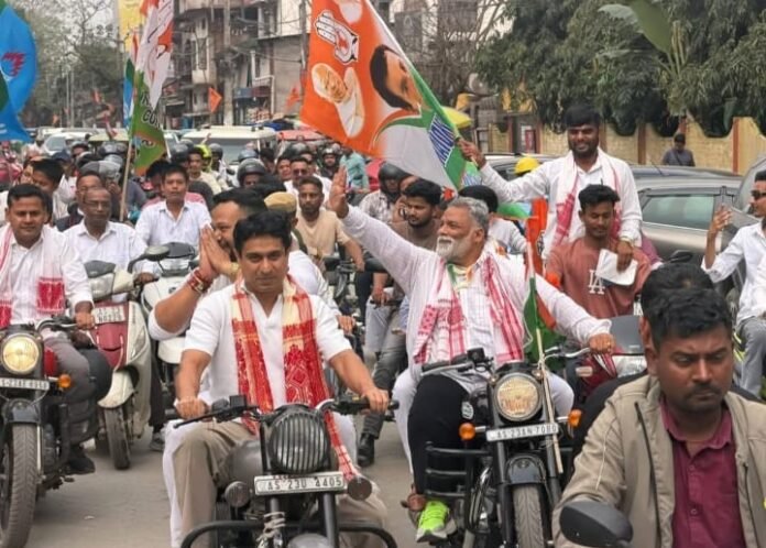 whatsapp image 2026 04 05 at 07.59.01 whatsapp image 2026 04 05 at 07.59.01