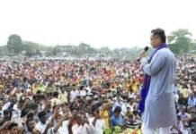 whatsapp image 2026 04 06 at 08.55.17