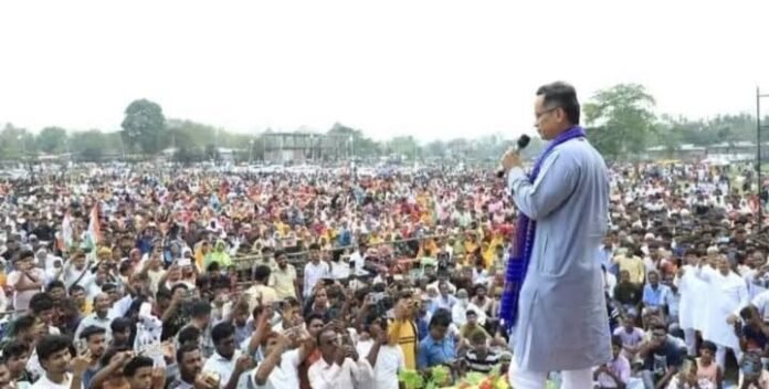 whatsapp image 2026 04 06 at 08.55.17