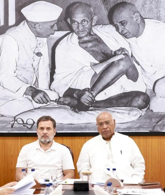 whatsapp image 2026 04 16 at 09.36.42 whatsapp image 2026 04 16 at 09.36.42