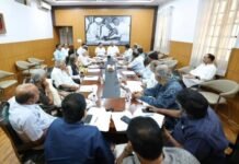 whatsapp image 2026 04 18 at 08.13.38