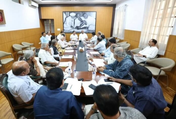 whatsapp image 2026 04 18 at 08.13.38