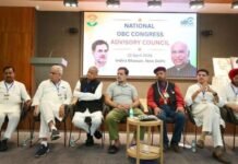 whatsapp image 2026 04 22 at 20.41.31