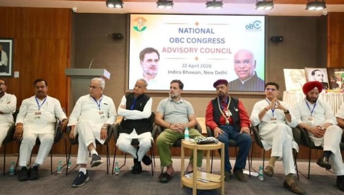 whatsapp image 2026 04 22 at 20.41.31