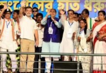 whatsapp image 2026 04 26 at 09.34.14