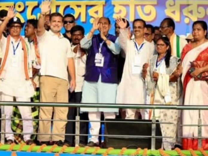 whatsapp image 2026 04 26 at 09.34.14