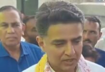 whatsapp image 2026 04 28 at 09.39.44