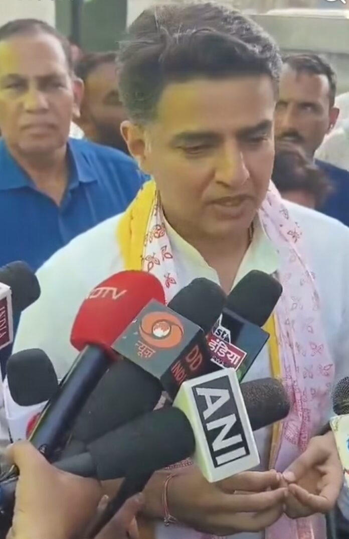 whatsapp image 2026 04 28 at 09.39.44