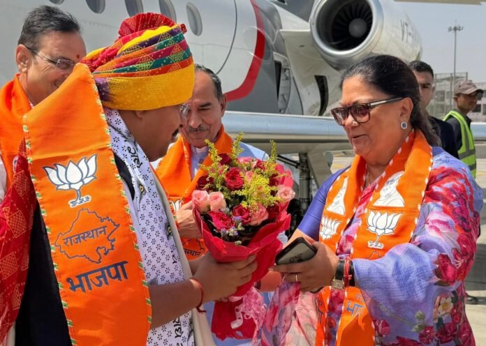 whatsapp image 2026 04 30 at 10.56.37