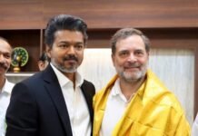 whatsapp image 2026 05 10 at 19.04.19