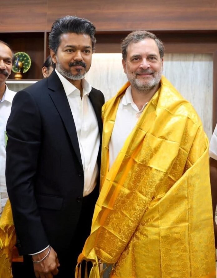 whatsapp image 2026 05 10 at 19.04.19