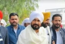पंजाब निकाय चुनाव: क्या 2027 की सत्ता की चाबी दलित मतदाताओं के हाथ में है? whatsapp image 2026 05 31 at 09.06.41