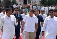 राजस्थान से कांग्रेस का राज्यसभा प्रत्याशी कौन? whatsapp image 2026 06 03 at 06.21.26