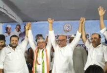 उत्तर प्रदेश कांग्रेस के लिए नई उम्मीद या नई परीक्षा? whatsapp image 2026 07 02 at 07.52.25