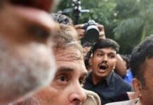 क्या राहुल गांधी देश के युवाओं की आवाज बन गए हैं! whatsapp image 2026 07 22 at 07.17.37