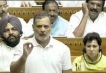 क्या भाजपा के हमले ही राहुल गांधी की छवि मजबूत कर रहे हैं! whatsapp image 2026 07 30 at 08.54.02