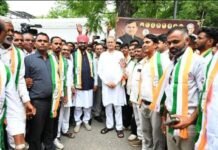 राहुल गांधी के संघर्ष के बीच क्या अशोक गहलोत साध रहे हैं अलग राजनीतिक समीकरण! whatsapp image 2026 07 31 at 09.19.52